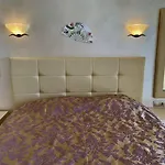 Luxurious 2 Bedroom Appt At The Black Sea Coast Apartment *