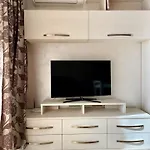 Luxurious 2 Bedroom Appt At The Black Sea Coast Apartment Slantschew brjag