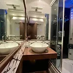 Luxurious 2 Bedroom Appt At The Black Sea Coast Apartment Slantschew brjag