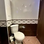 Luxurious 2 Bedroom Appt At The Black Sea Coast Slantschew brjag